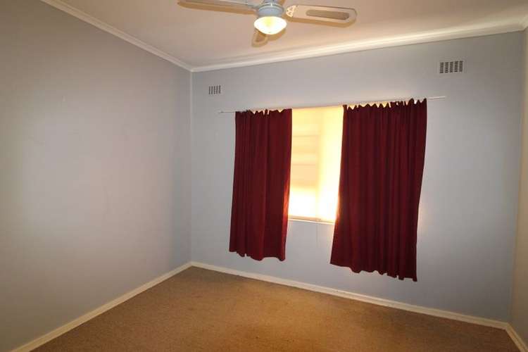 Seventh view of Homely house listing, 47 Mackay Street, Port Augusta SA 5700