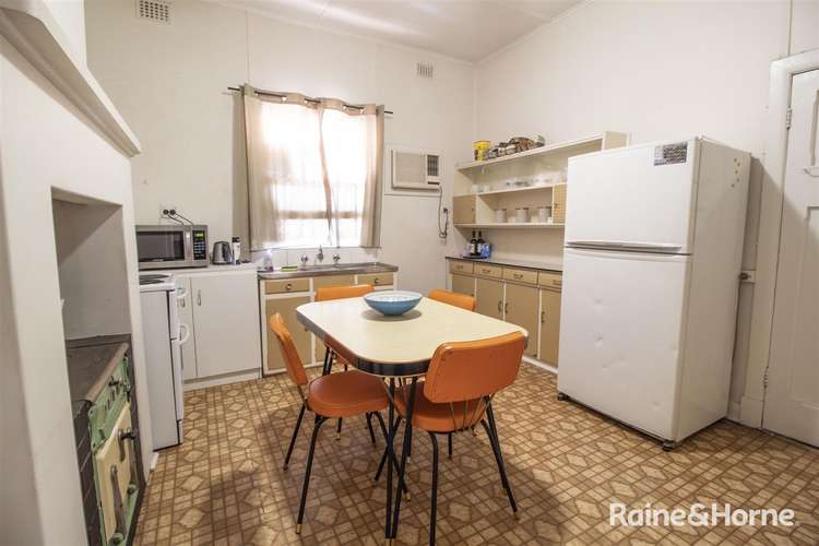 Fifth view of Homely house listing, 18 Eyre Highway, Port Augusta West SA 5700