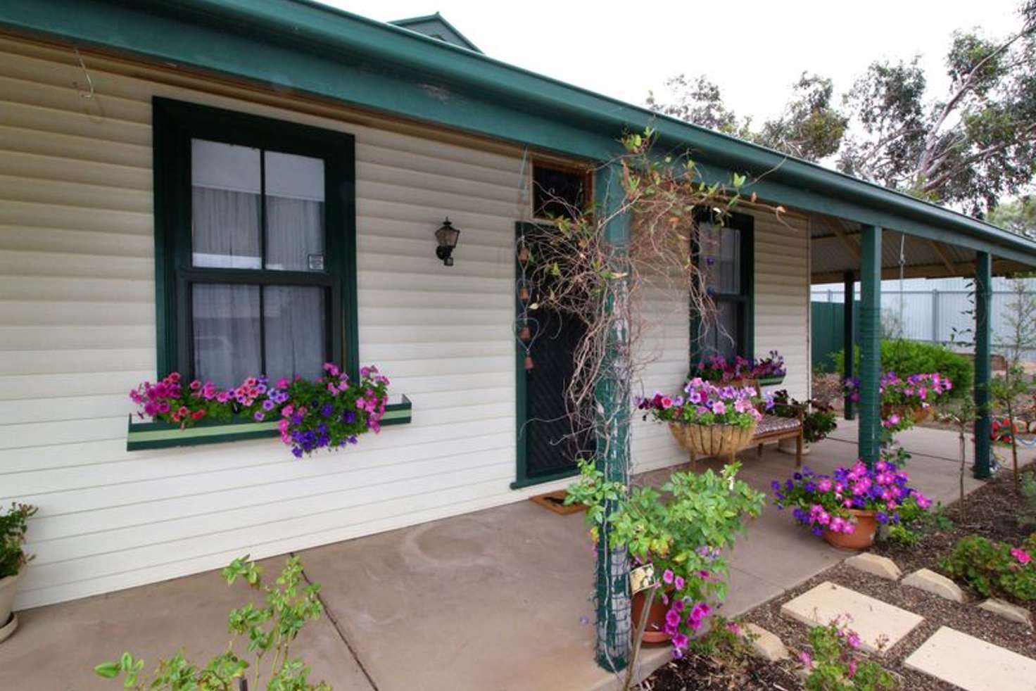 Main view of Homely house listing, 11 Mellor Street, Port Augusta West SA 5700