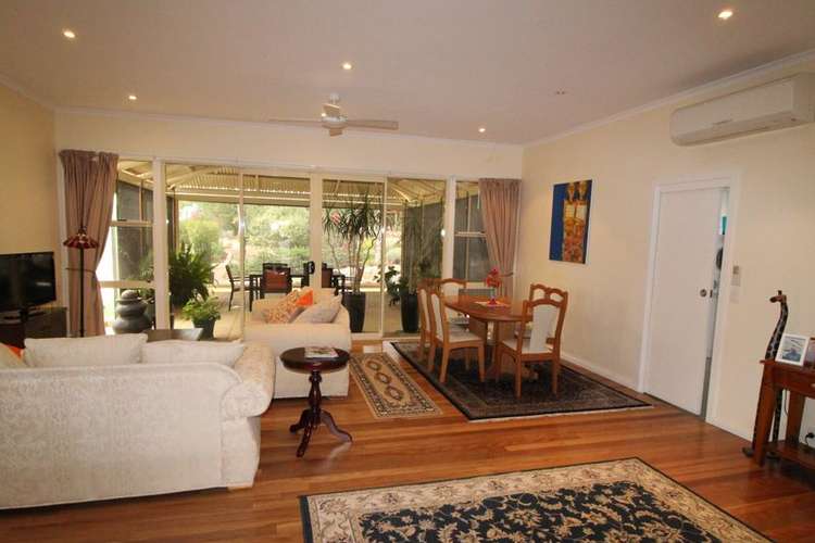 Sixth view of Homely house listing, 11 Mellor Street, Port Augusta West SA 5700