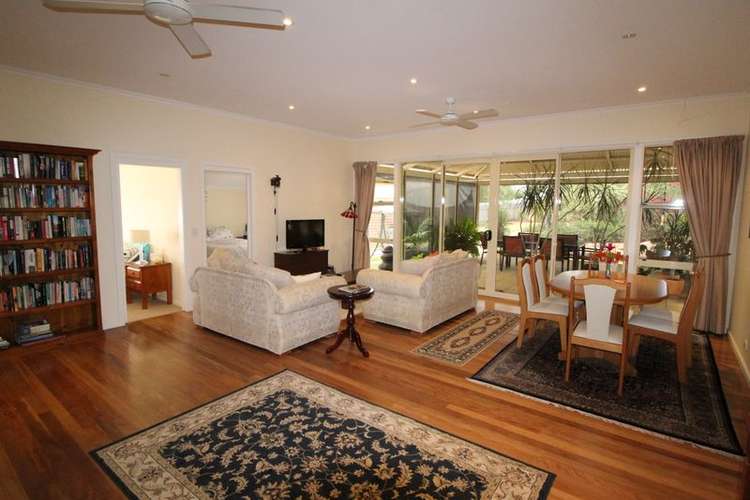Seventh view of Homely house listing, 11 Mellor Street, Port Augusta West SA 5700