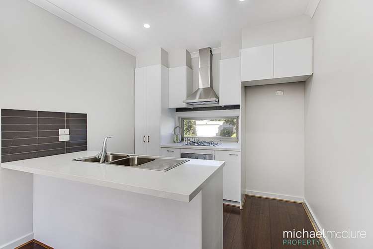 Fourth view of Homely townhouse listing, 1A Washington Drive, Frankston VIC 3199