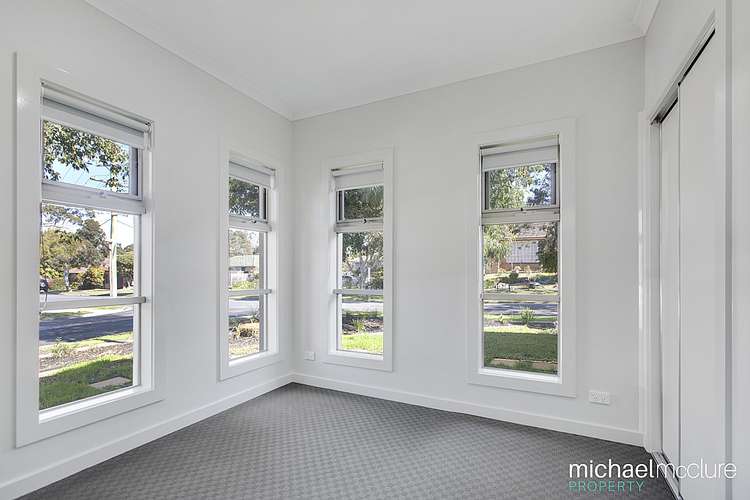 Seventh view of Homely townhouse listing, 1A Washington Drive, Frankston VIC 3199