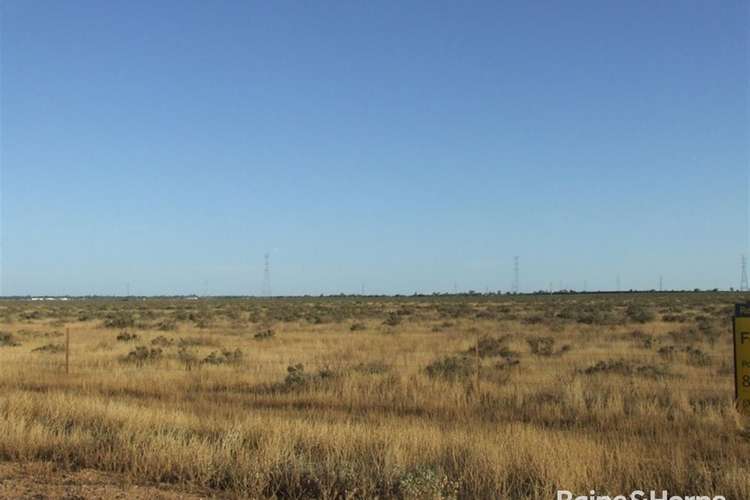 Second view of Homely residentialLand listing, Lot 14 Port Paterson Road, Port Augusta SA 5700