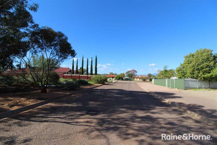 Third view of Homely residentialLand listing, 9 Woodroffe Court, Port Augusta West SA 5700