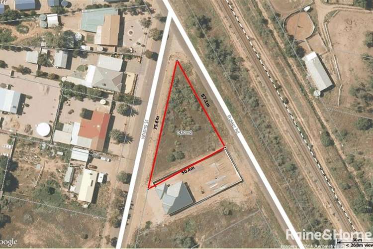 LOT 3 Whiting Street, Stirling North SA 5710