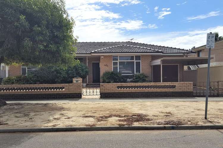 Second view of Homely other listing, 14 BYERS ROAD, Midland WA 6056