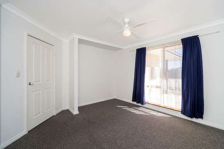 Third view of Homely other listing, 7 ERIC STREET, Midland WA 6056