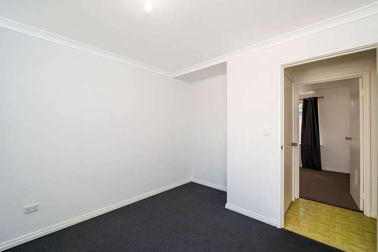 Fourth view of Homely other listing, 7 ERIC STREET, Midland WA 6056