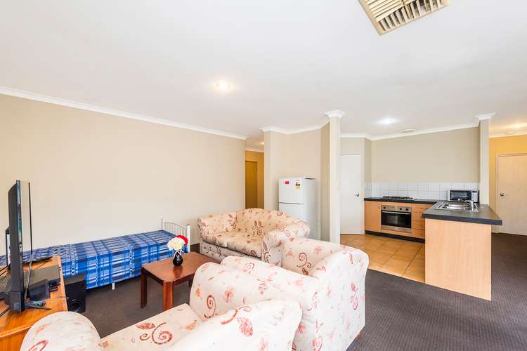Third view of Homely villa listing, 9C DOUST STREET, Cannington WA 6107