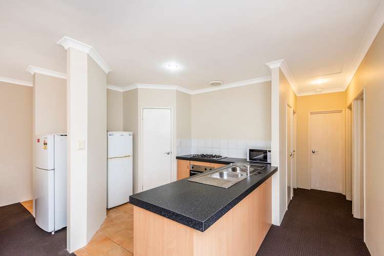Fourth view of Homely villa listing, 9C DOUST STREET, Cannington WA 6107