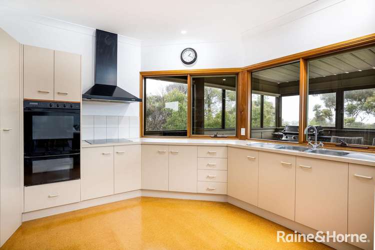 Second view of Homely house listing, 9 Grimm Road, Coffin Bay SA 5607