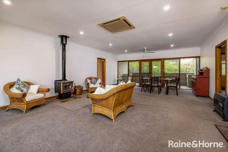 Seventh view of Homely house listing, 9 Grimm Road, Coffin Bay SA 5607