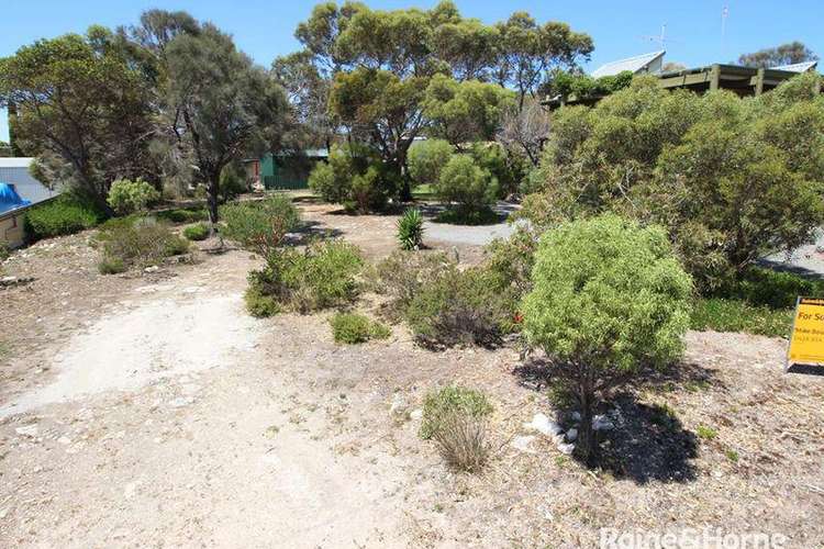 Third view of Homely residentialLand listing, 94 Greenly Avenue, Coffin Bay SA 5607