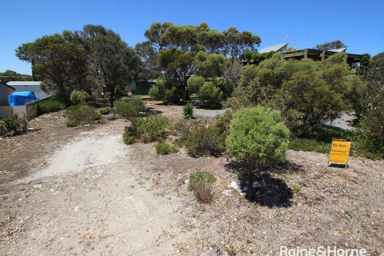 Sixth view of Homely residentialLand listing, 94 Greenly Avenue, Coffin Bay SA 5607