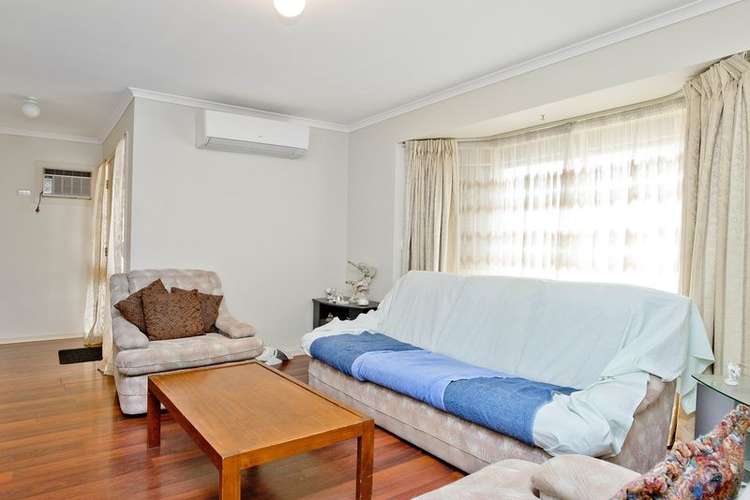 Third view of Homely unit listing, 1/27 Tilshead Road, Elizabeth North SA 5113