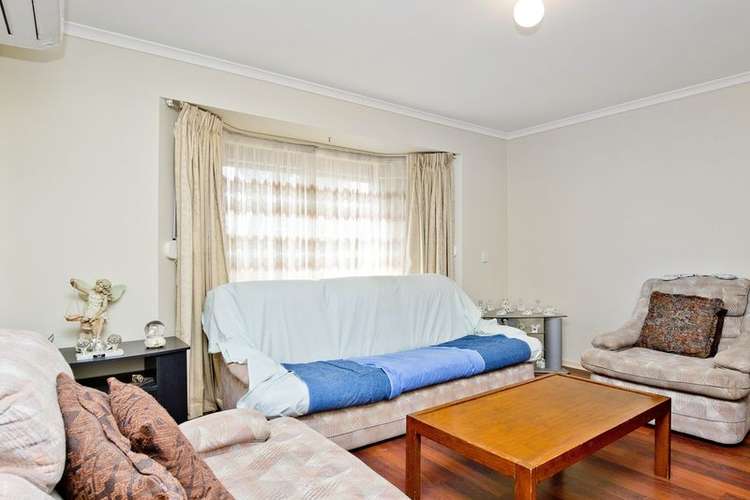 Fourth view of Homely unit listing, 1/27 Tilshead Road, Elizabeth North SA 5113