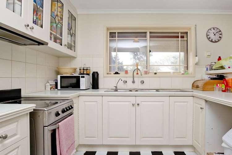 Fifth view of Homely unit listing, 1/27 Tilshead Road, Elizabeth North SA 5113