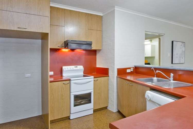 Third view of Homely unit listing, 17/355 Fullarton Road, Fullarton SA 5063