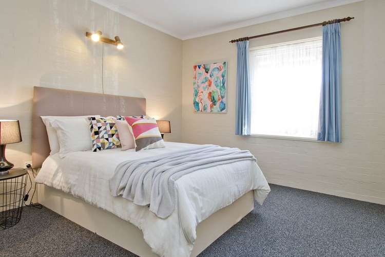 Fourth view of Homely unit listing, 17/355 Fullarton Road, Fullarton SA 5063