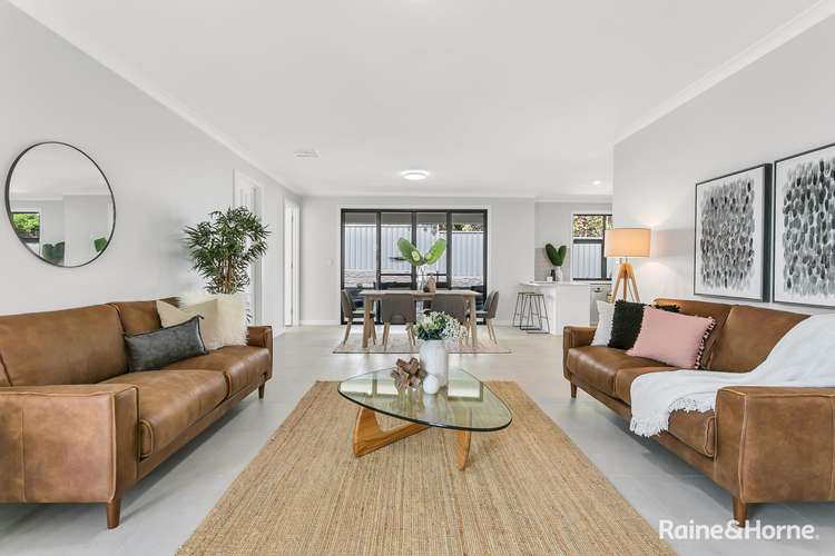 Fourth view of Homely house listing, 190C Black Road, Aberfoyle Park SA 5159