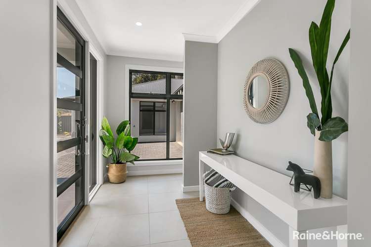 Sixth view of Homely house listing, 190C Black Road, Aberfoyle Park SA 5159