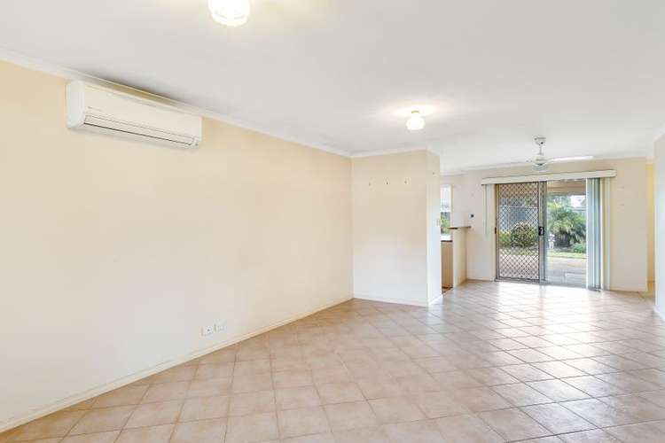 Second view of Homely unit listing, 12/164 HUB DRIVE, Aberfoyle Park SA 5159