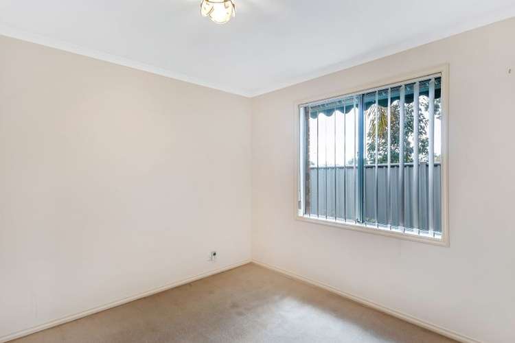 Fifth view of Homely unit listing, 12/164 HUB DRIVE, Aberfoyle Park SA 5159