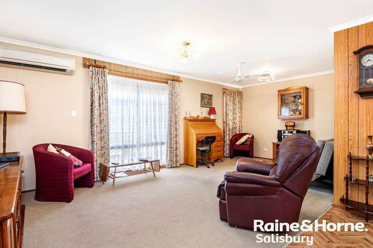 Third view of Homely house listing, 218/36 Hillier Road, Hillier SA 5116