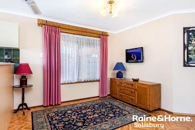 Fifth view of Homely house listing, 218/36 Hillier Road, Hillier SA 5116