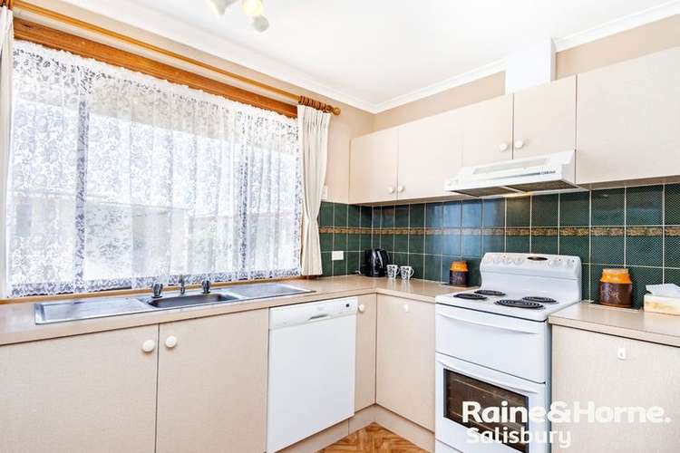 Sixth view of Homely house listing, 218/36 Hillier Road, Hillier SA 5116
