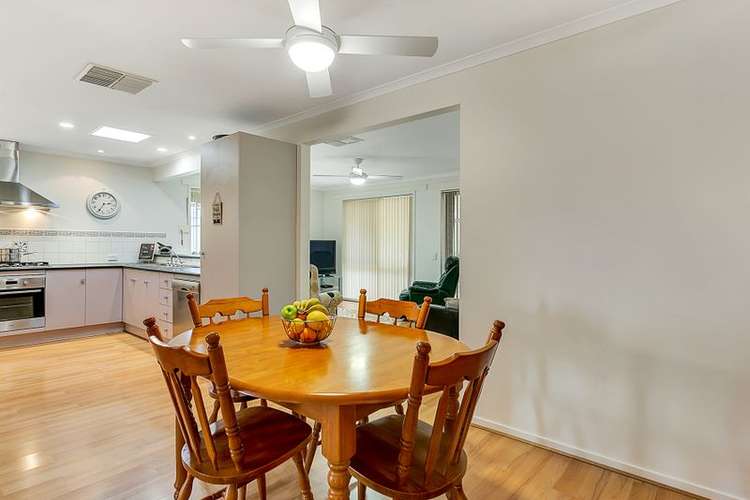 Third view of Homely house listing, 130 Barcelona Road, Noarlunga Downs SA 5168
