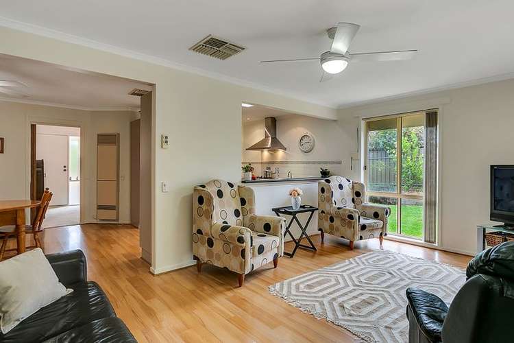 Fourth view of Homely house listing, 130 Barcelona Road, Noarlunga Downs SA 5168