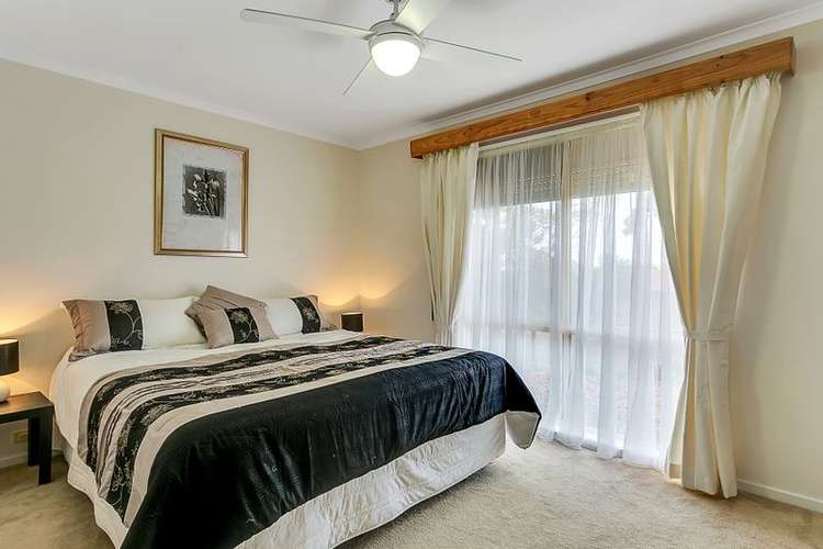 Fifth view of Homely house listing, 130 Barcelona Road, Noarlunga Downs SA 5168
