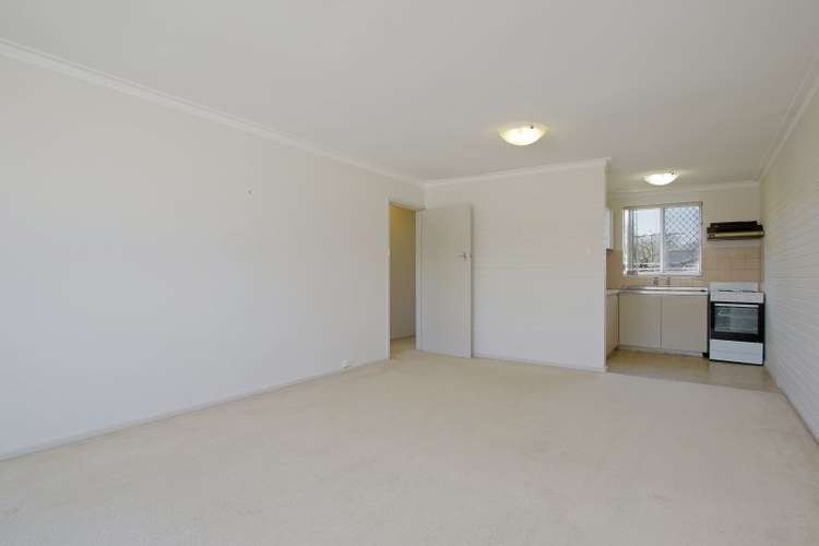 Second view of Homely apartment listing, 5/84 Macleod Road, Applecross WA 6153