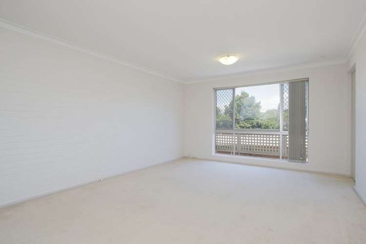 Third view of Homely apartment listing, 5/84 Macleod Road, Applecross WA 6153