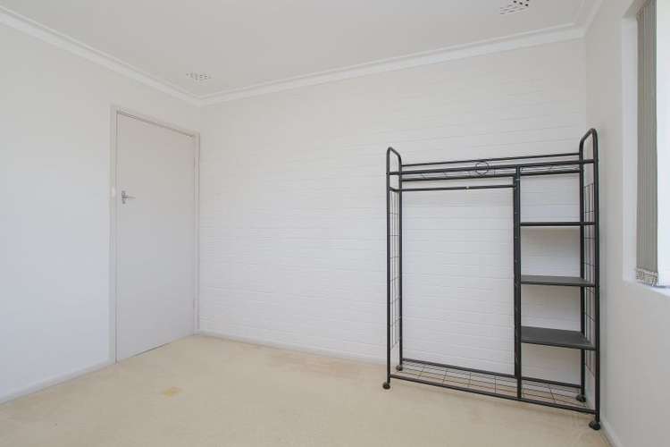 Fifth view of Homely apartment listing, 5/84 Macleod Road, Applecross WA 6153