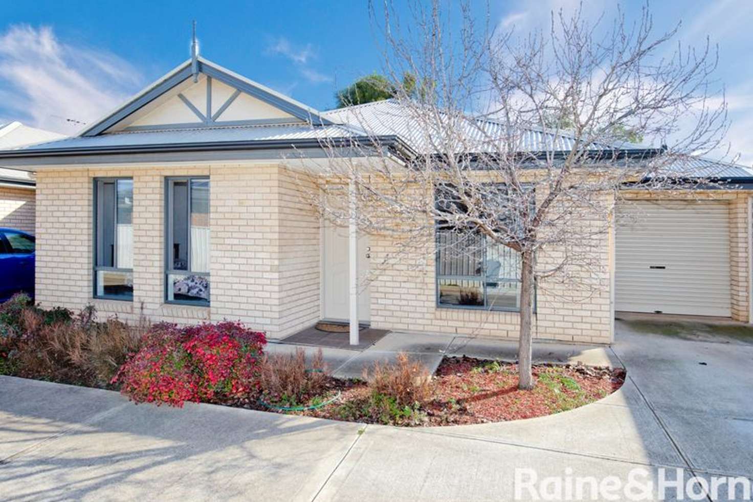 Main view of Homely house listing, 2/6 Julian Court, Paralowie SA 5108