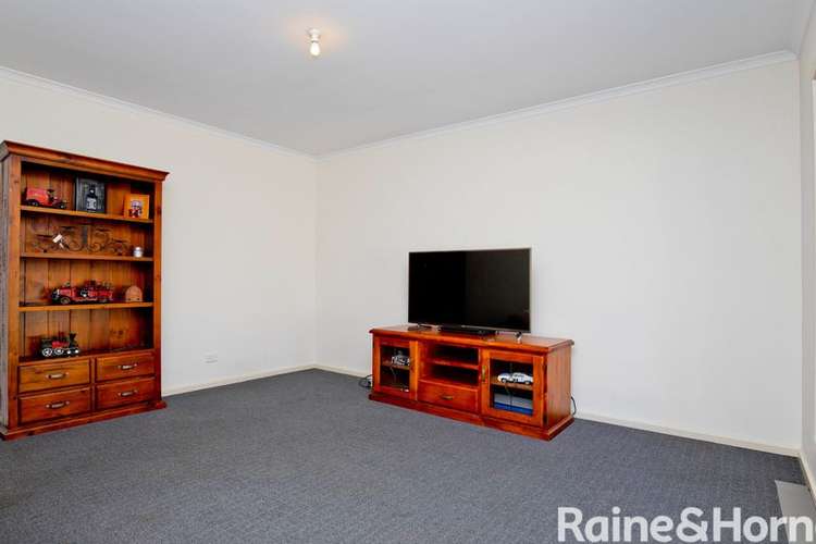 Second view of Homely house listing, 2/6 Julian Court, Paralowie SA 5108