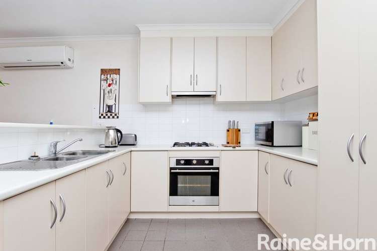 Third view of Homely house listing, 2/6 Julian Court, Paralowie SA 5108