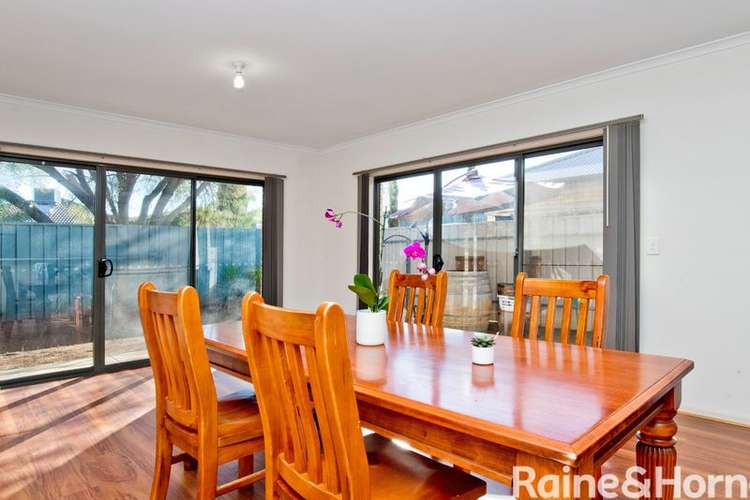Fourth view of Homely house listing, 2/6 Julian Court, Paralowie SA 5108