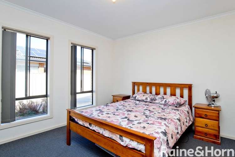 Fifth view of Homely house listing, 2/6 Julian Court, Paralowie SA 5108