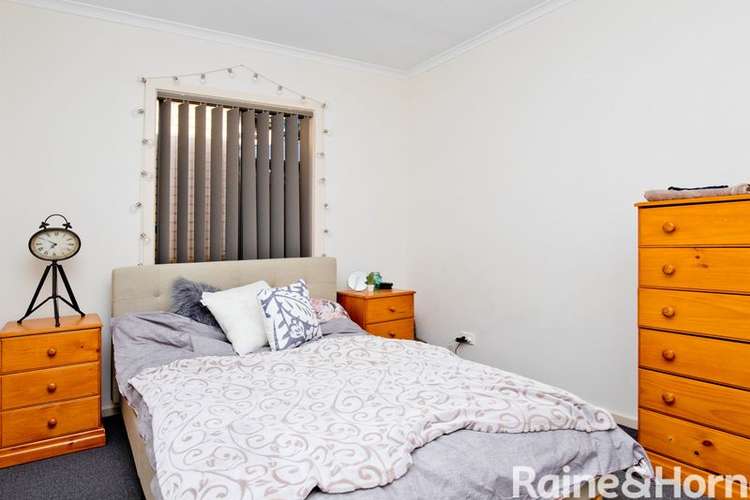 Sixth view of Homely house listing, 2/6 Julian Court, Paralowie SA 5108