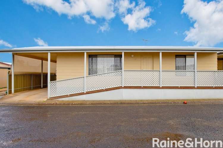 Main view of Homely house listing, Site 96/1 Andrews Road, Penfield SA 5121