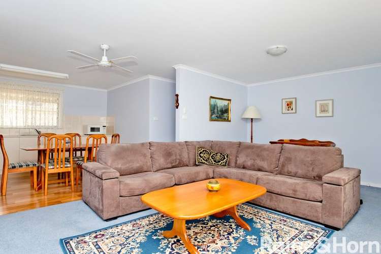 Second view of Homely house listing, Site 96/1 Andrews Road, Penfield SA 5121