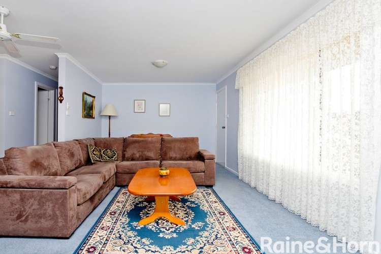 Third view of Homely house listing, Site 96/1 Andrews Road, Penfield SA 5121
