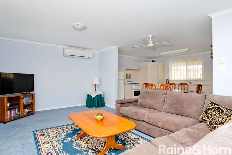 Fourth view of Homely house listing, Site 96/1 Andrews Road, Penfield SA 5121