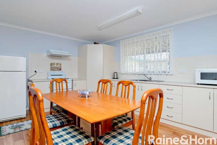 Fifth view of Homely house listing, Site 96/1 Andrews Road, Penfield SA 5121