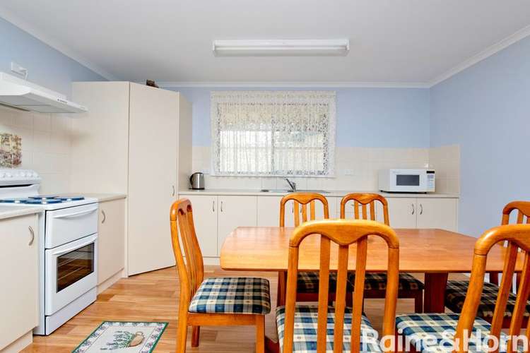 Sixth view of Homely house listing, Site 96/1 Andrews Road, Penfield SA 5121