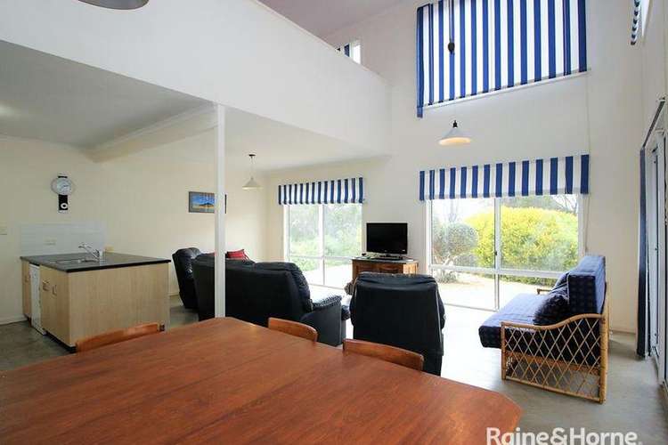Third view of Homely house listing, 313 Esplanade, Coffin Bay SA 5607